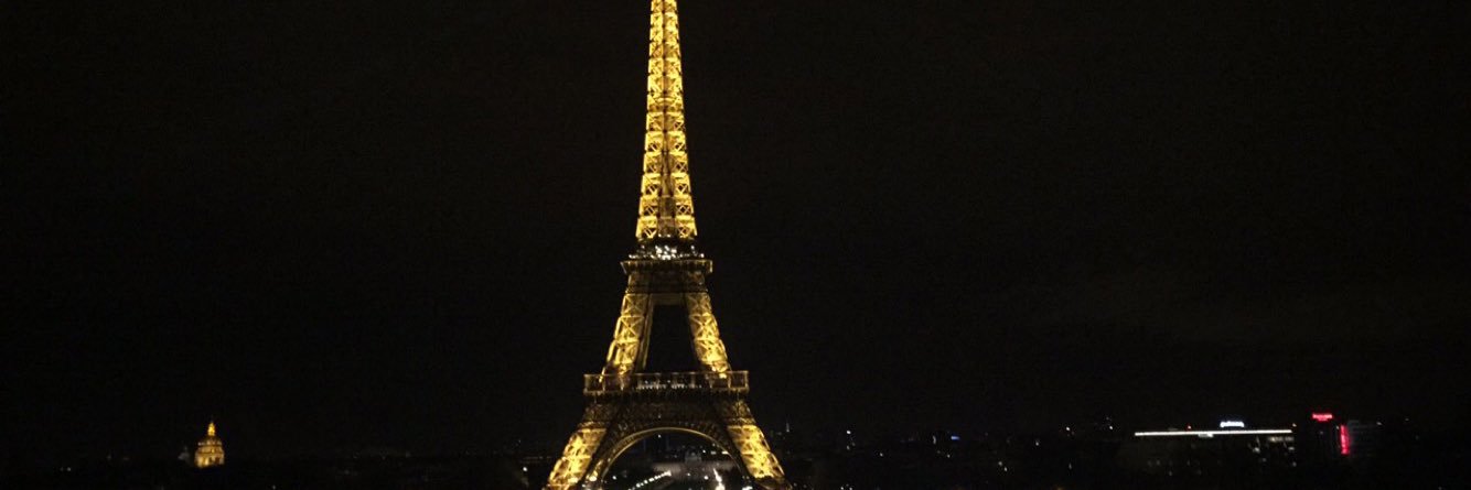 Jess_Teboul's profile banner image