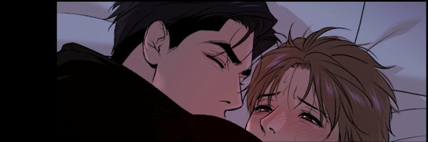 Tefy242 Profile Banner