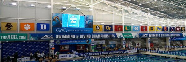 ACCSwimDive Profile Banner