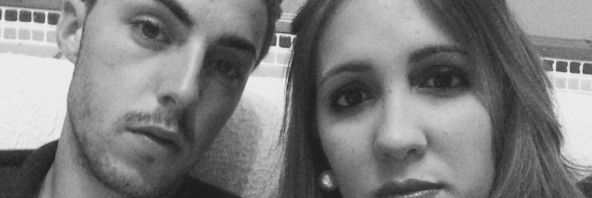 PalomaaLopez15's profile banner image