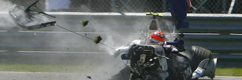 CARandCRASH's profile banner image