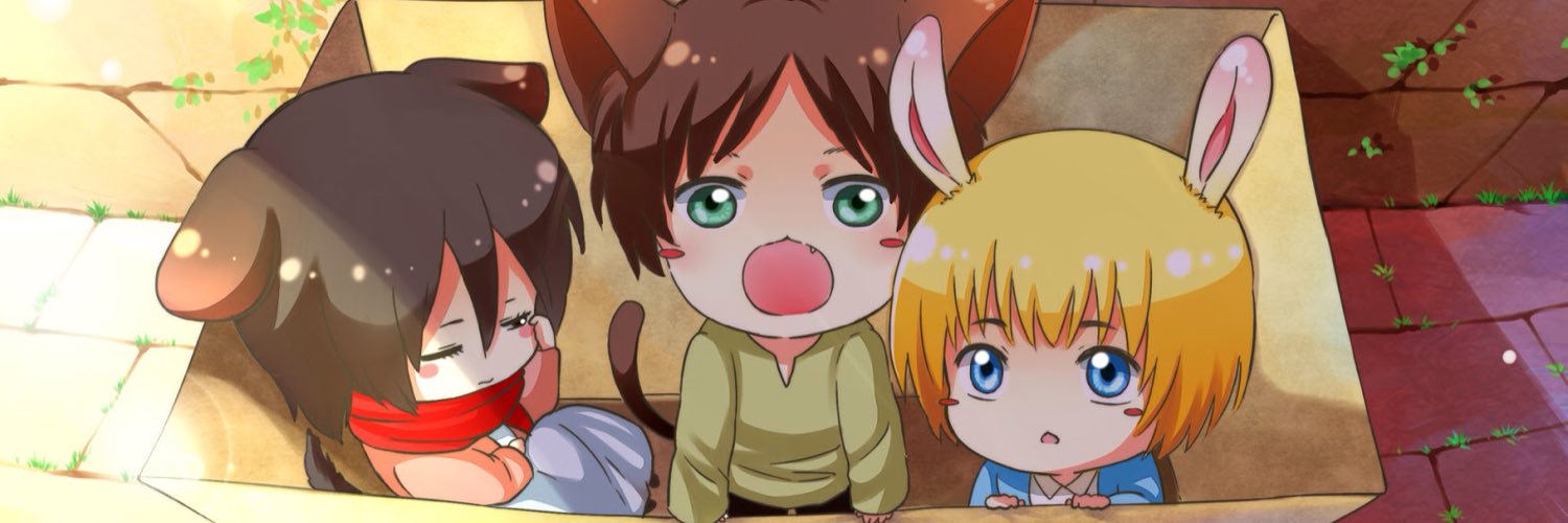 Limjhae's profile banner image