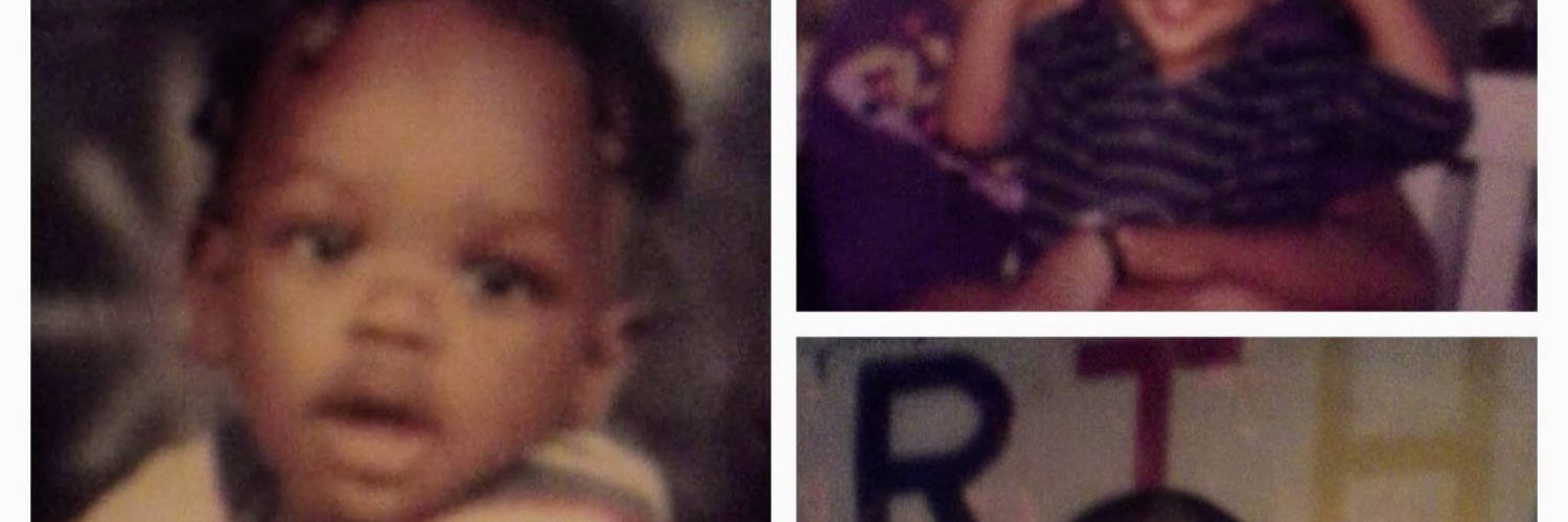 Ballsohard_dee's profile banner image