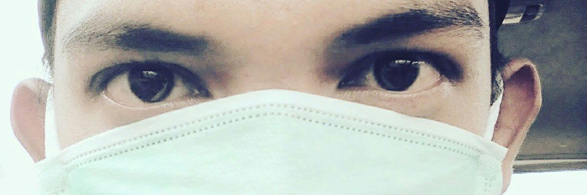 ilham_saputra02's profile banner image