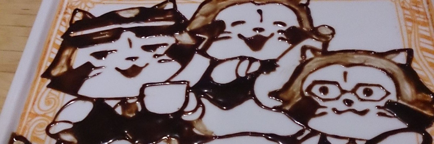 sei_ran_'s profile banner image