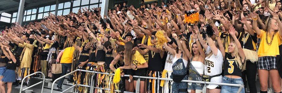 Inglemoor ASB banner