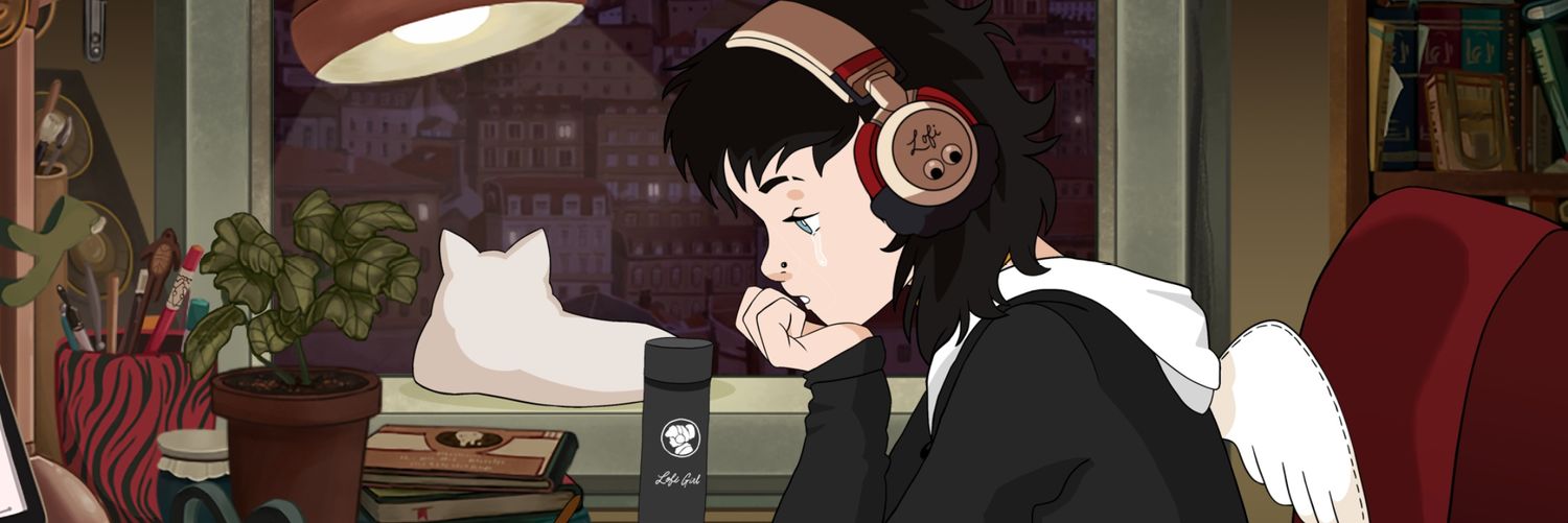 jsinks0's profile banner image