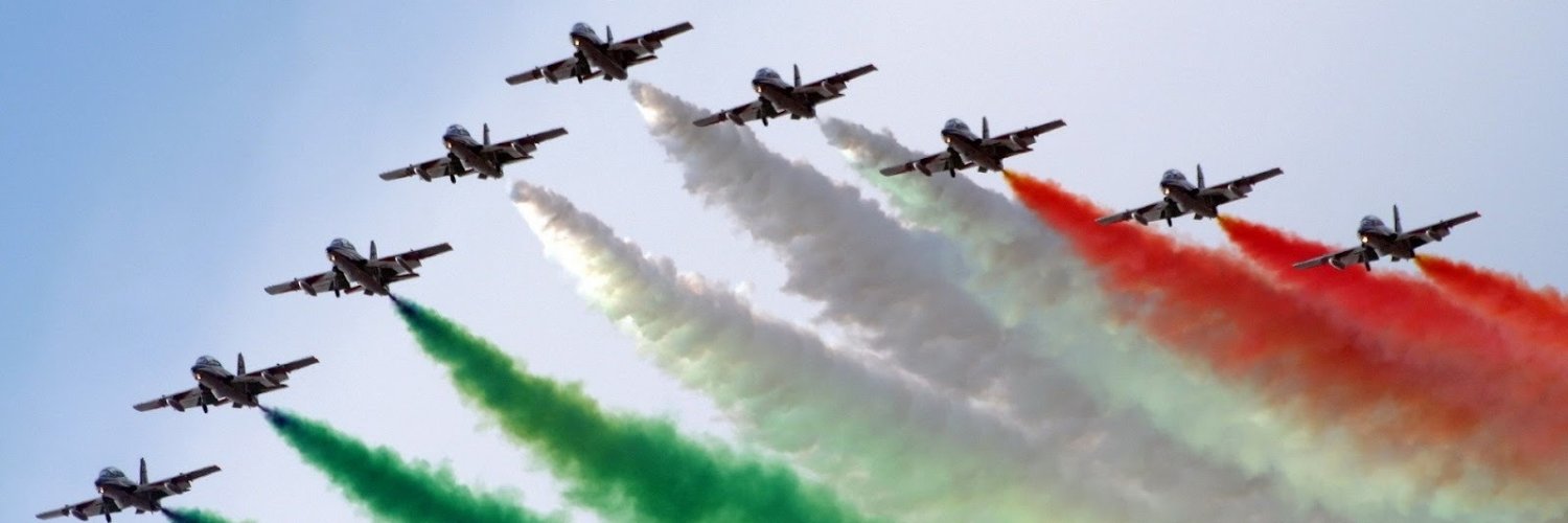 cciemalta's profile banner image