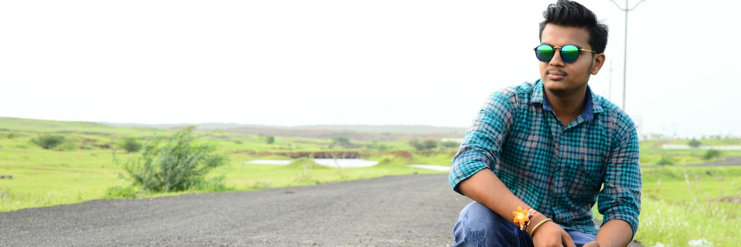 jaypandit40's profile banner image