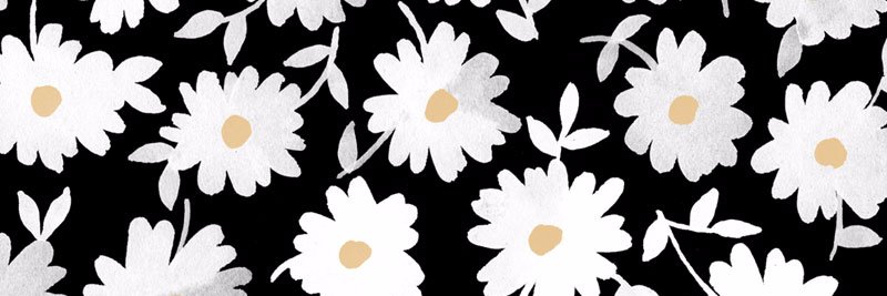 some_aer's profile banner image