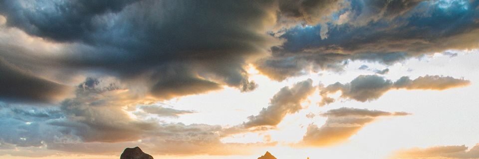 destination_oz's profile banner image