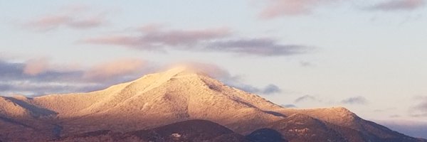 BrianMannADK Profile Banner