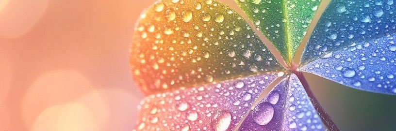 yui__LDH724's profile banner image