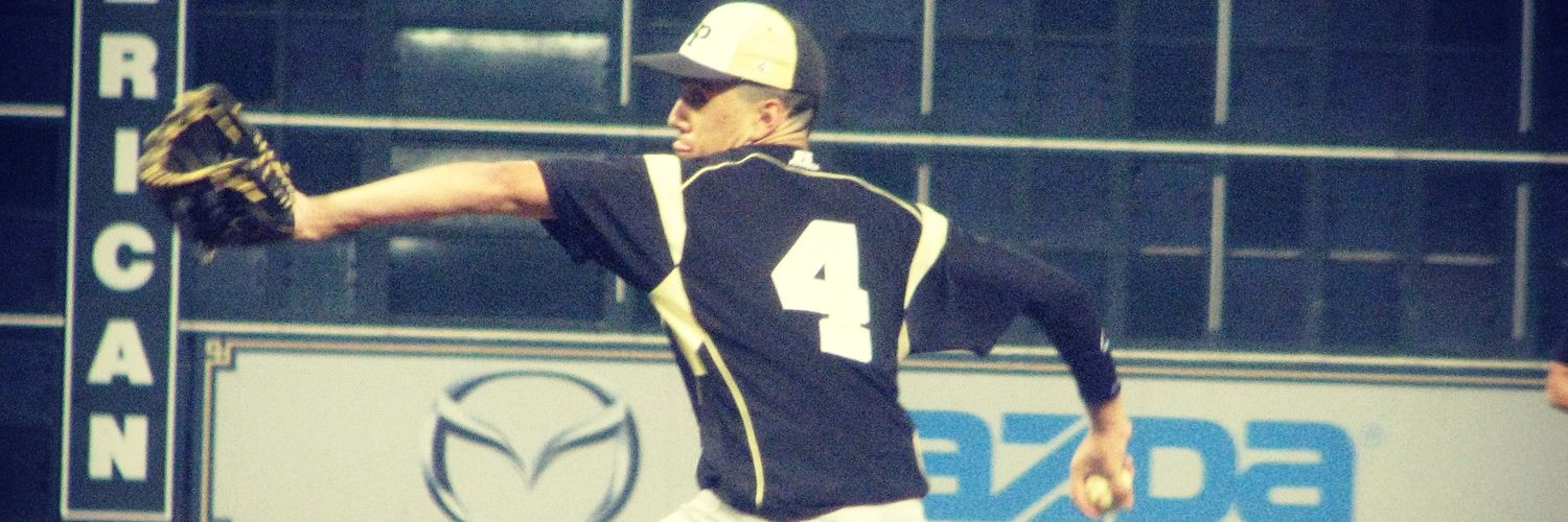 lgalvan17's profile banner image