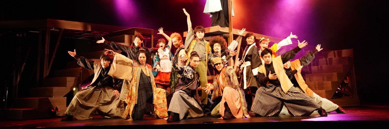 ジェイズプロデュース banner