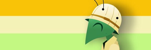 Ian Taylor banner