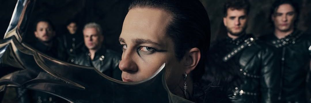 ivan 🦇 banner