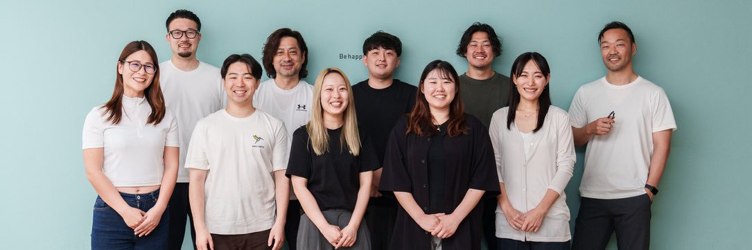 池田将太｜ハチドリソーラー代表 banner