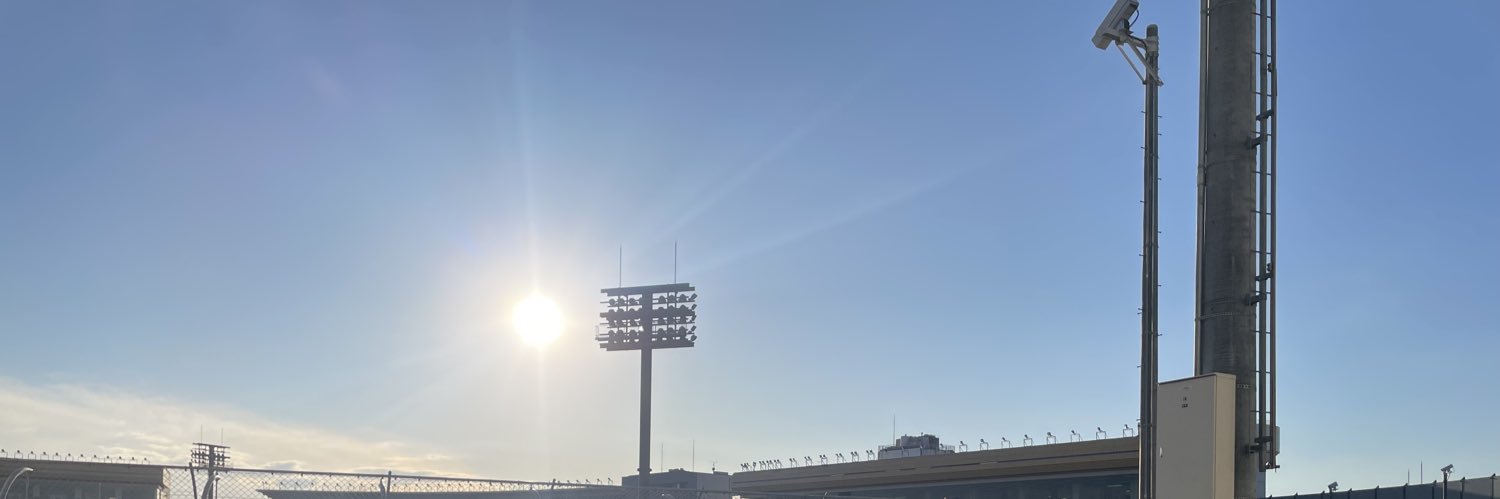 bomao73's profile banner image
