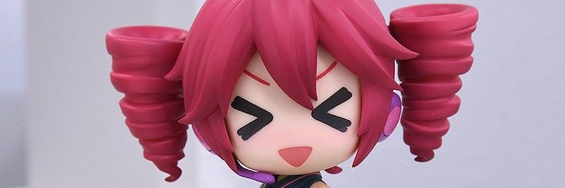 Percebo effect banner