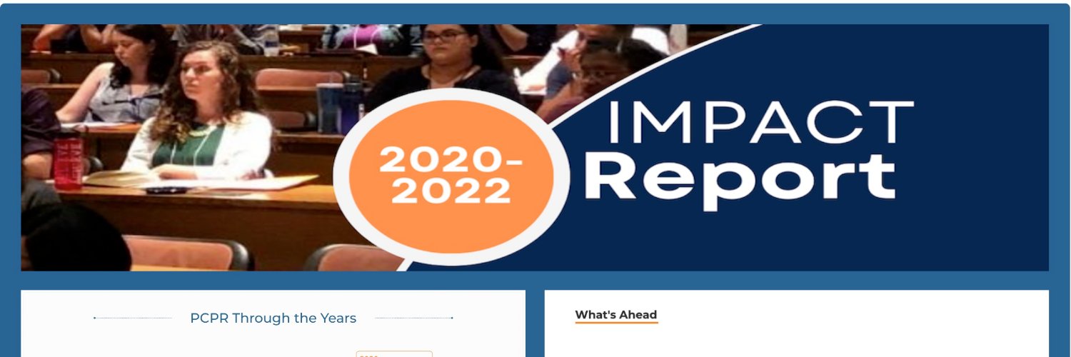 PCPRoundtable banner