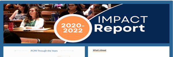 PCPRoundtable Profile Banner