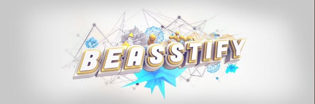 Beasstify banner
