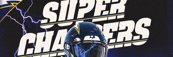 ZonTheRun's profile banner image