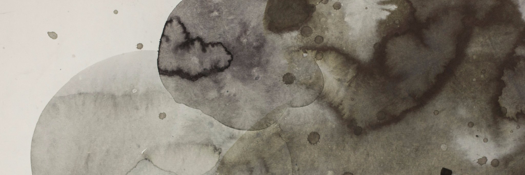 Volaka Monika banner