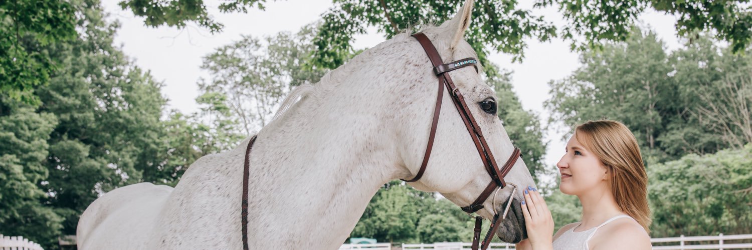 kyyashton's profile banner image