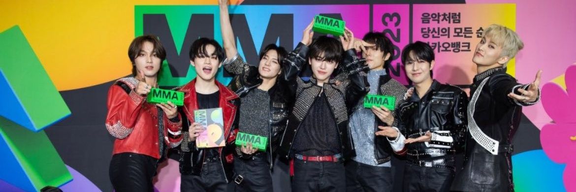 jejeechan's profile banner image