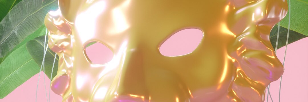 Dawn Safari banner
