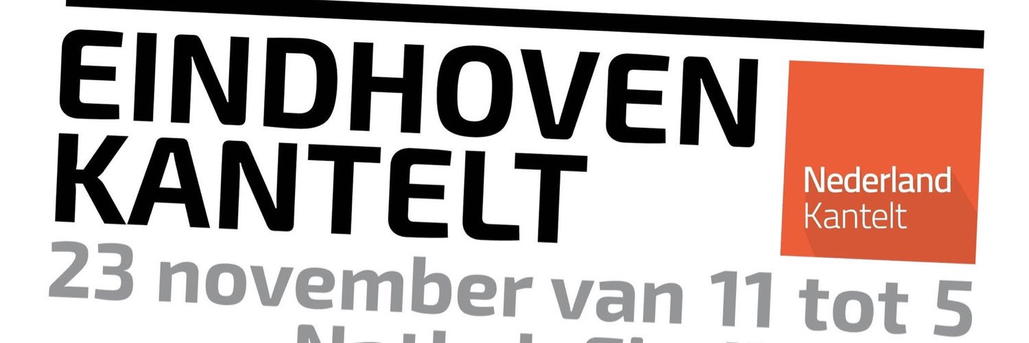 040Kantelt's profile banner image