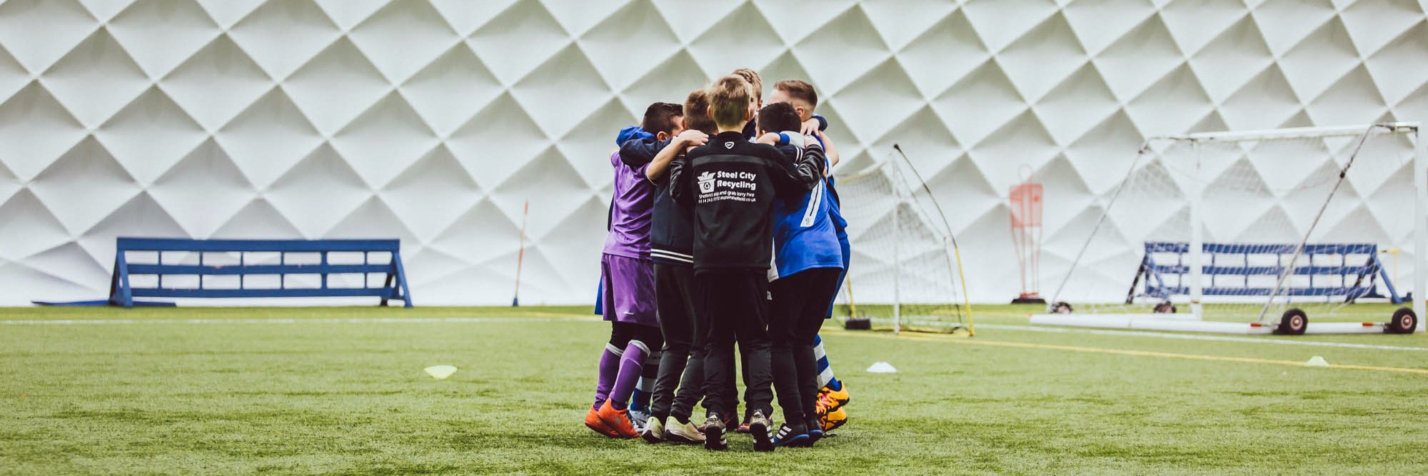 SWFCCP PL Projects banner