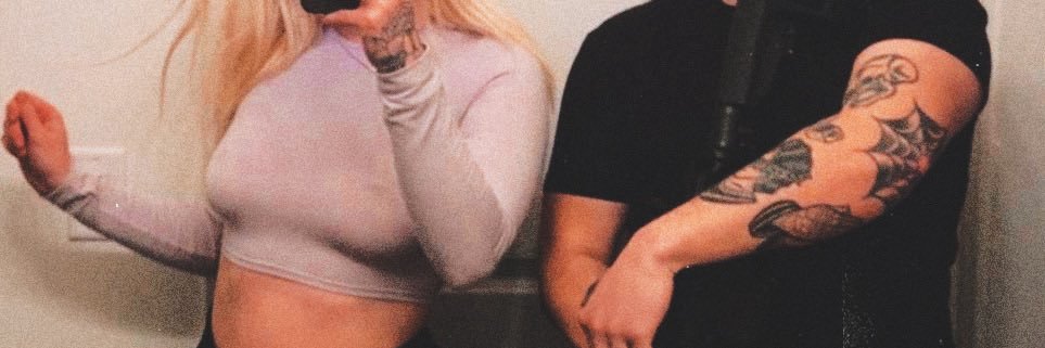 Kobonizer000's profile banner image