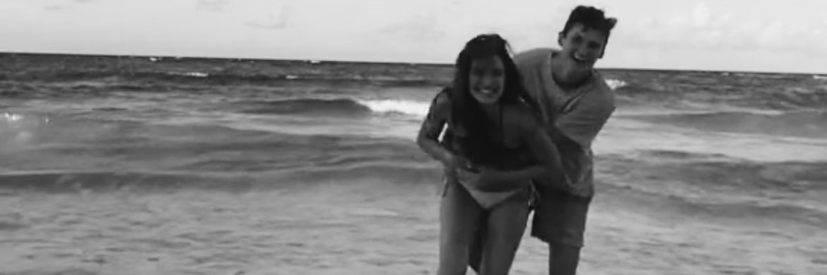 madeline jean :) banner