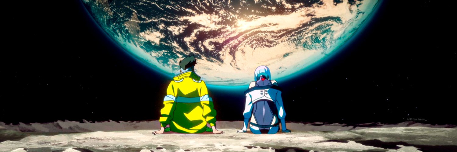strawhat banner