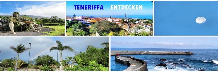 tfeentdecken's profile banner image
