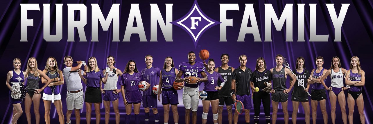 FurmanXC's banner