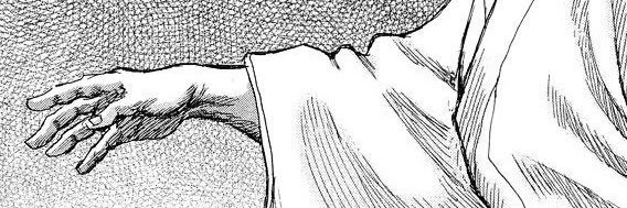 OzanKUDU's profile banner image