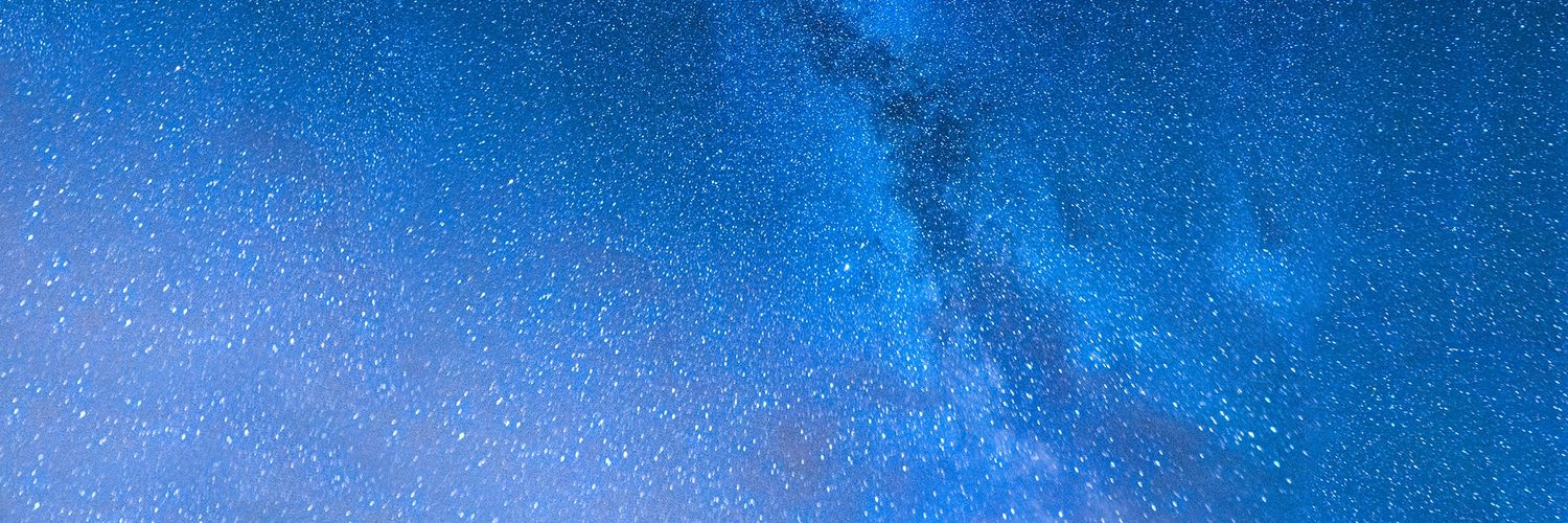 hum_2's profile banner image