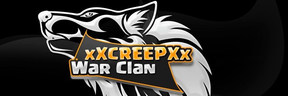 BLACK ANGEL banner
