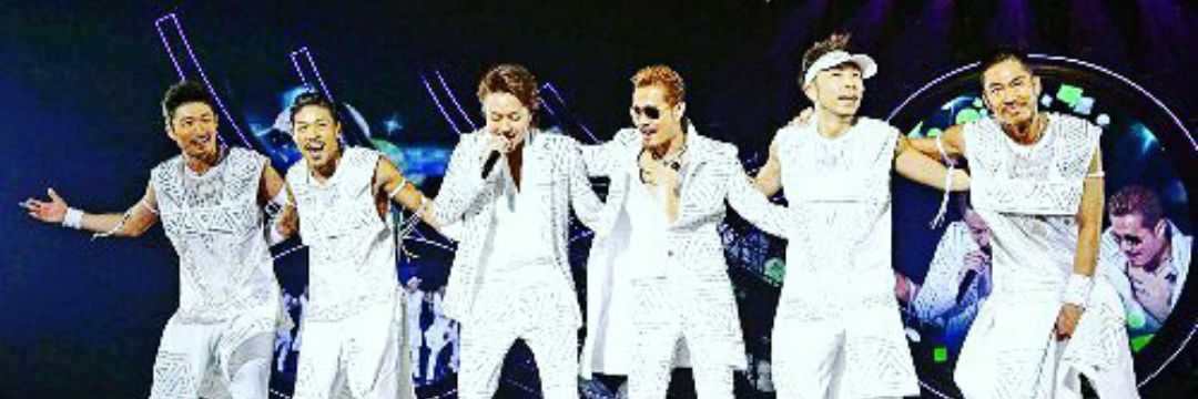 tapiiiii24's profile banner image
