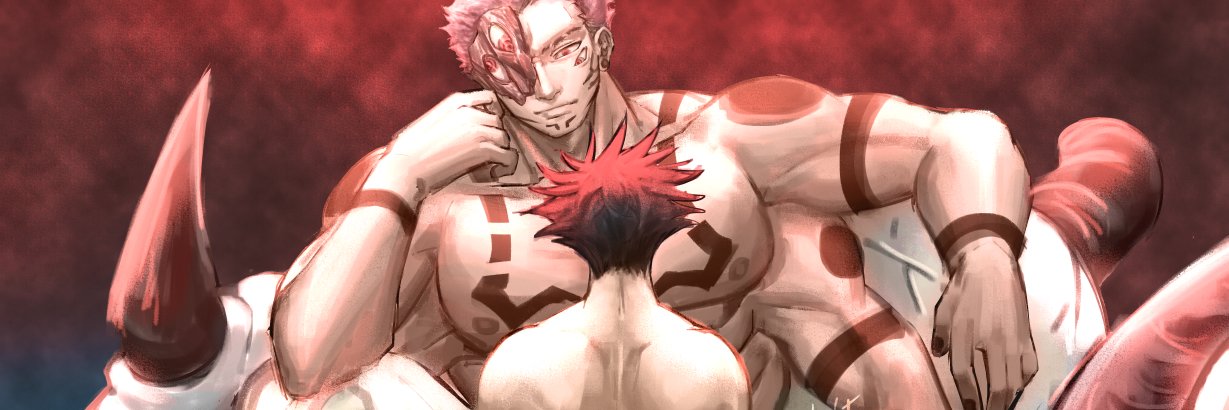 Nikki | spicy couple sale @ Vgen banner