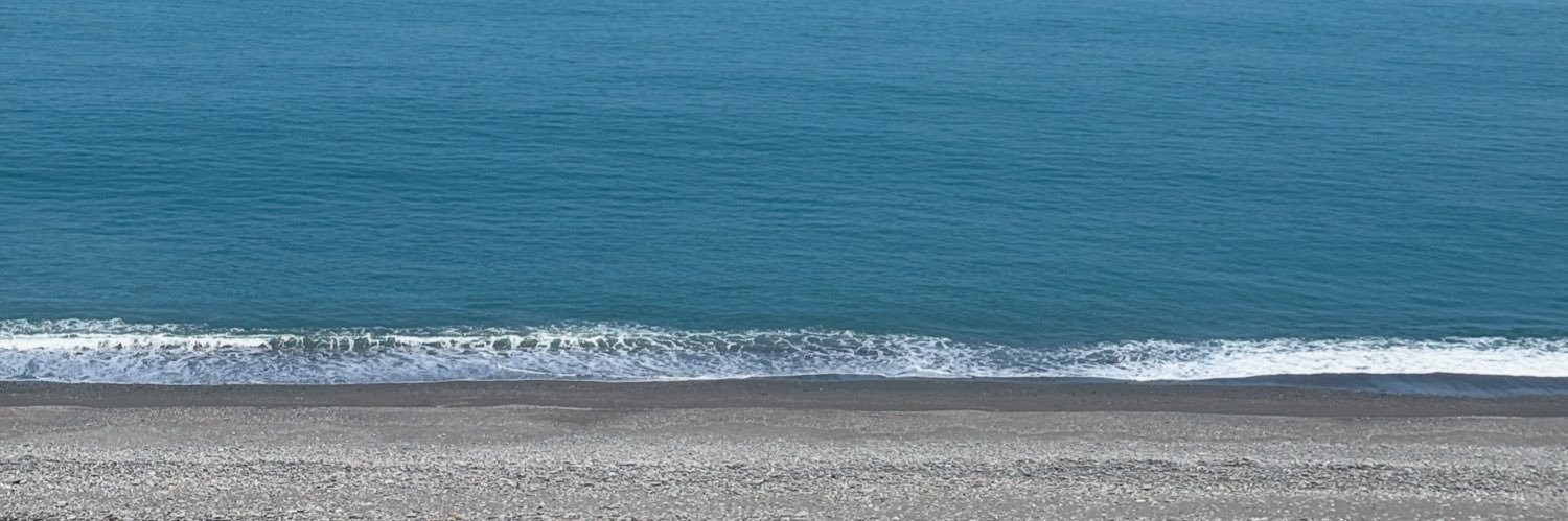 blessing_pp_'s profile banner image