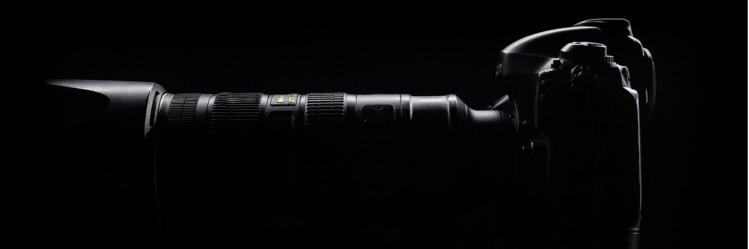 IgziT's profile banner image