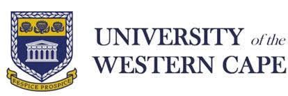UWC_IPE banner