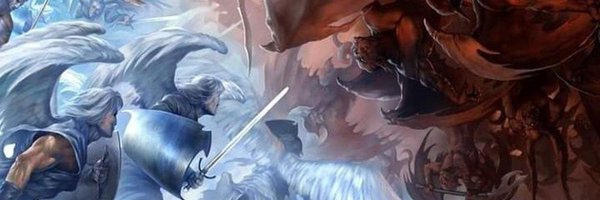 davidmjrobbins Profile Banner