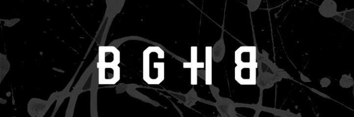 ak69_mt1031's profile banner image