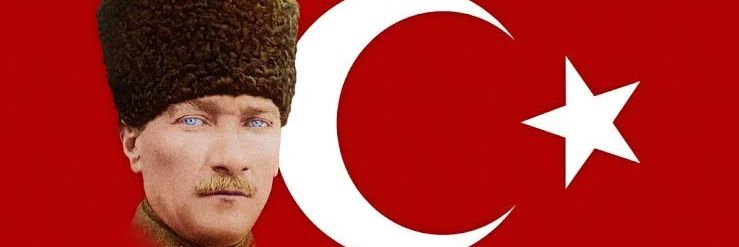 Sevda Arslan banner